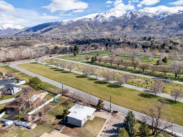 425 E 500 N, Kaysville, UT 84037