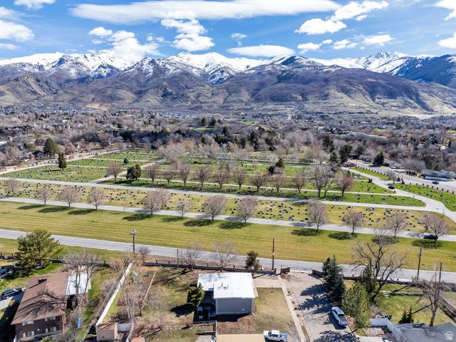 425 E 500 N, Kaysville, UT 84037
