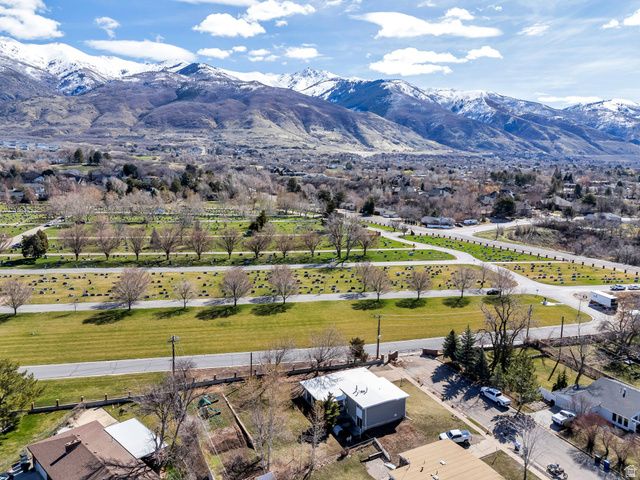 425 E 500 N, Kaysville, UT 84037