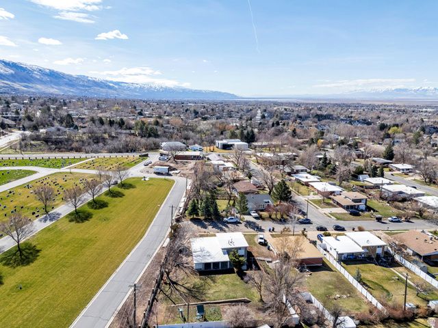 425 E 500 N, Kaysville, UT 84037