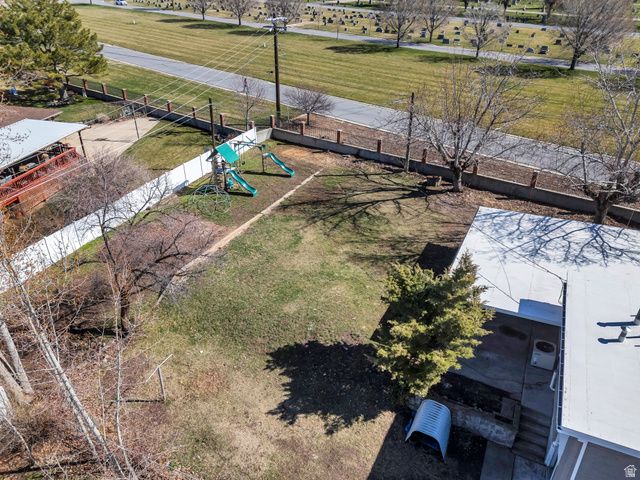 425 E 500 N, Kaysville, UT 84037