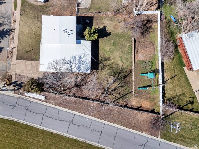 425 E 500 N, Kaysville, UT 84037