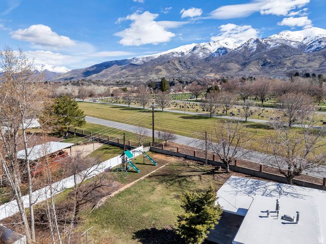 425 E 500 N, Kaysville, UT 84037