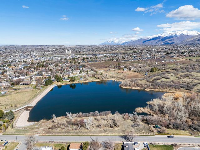 425 E 500 N, Kaysville, UT 84037