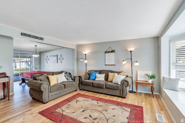 425 E 500 N, Kaysville, UT 84037