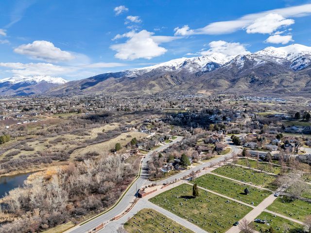 425 E 500 N, Kaysville, UT 84037