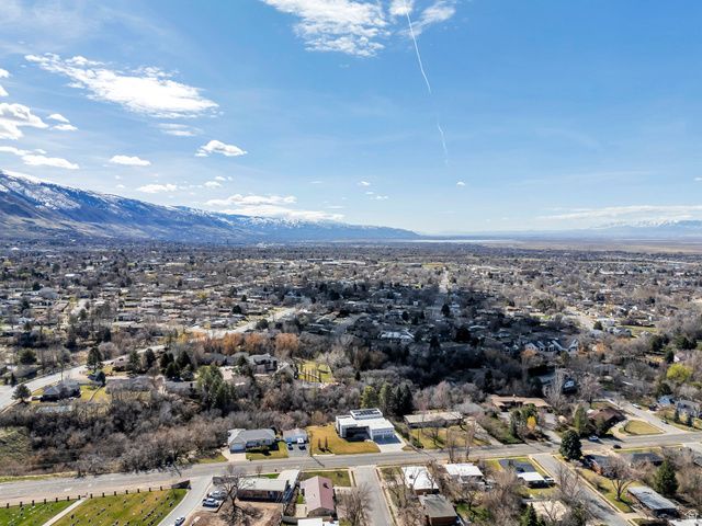 425 E 500 N, Kaysville, UT 84037
