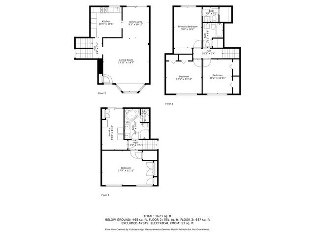 425 E 500 N, Kaysville, UT 84037