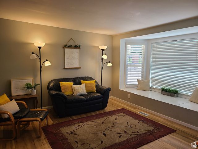 425 E 500 N, Kaysville, UT 84037