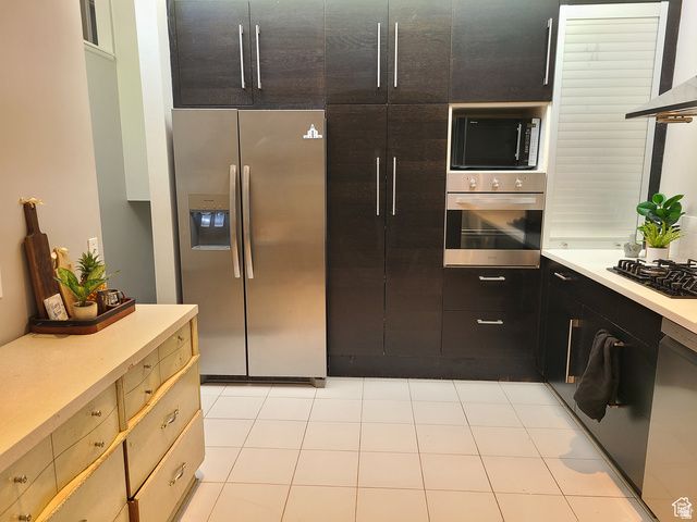 425 E 500 N, Kaysville, UT 84037