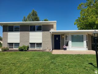 425 E 500 N, Kaysville, UT 84037