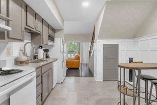 12900 Walden Road 302C, Montgomery, TX 77356