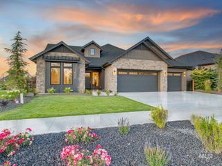 1430 N Kotinos Ave., Eagle, ID 83616