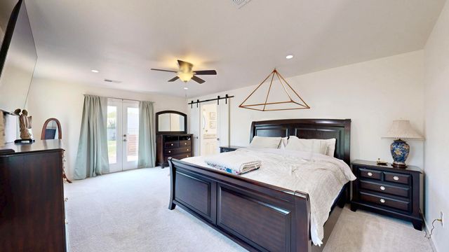 6 Adobe Lane, Peralta, NM 87042