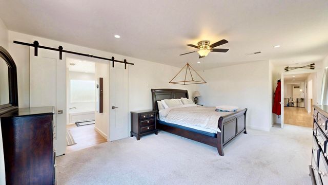 6 Adobe Lane, Peralta, NM 87042