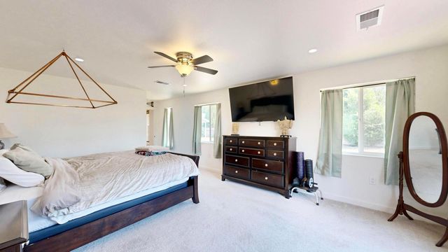 6 Adobe Lane, Peralta, NM 87042