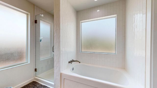 6 Adobe Lane, Peralta, NM 87042