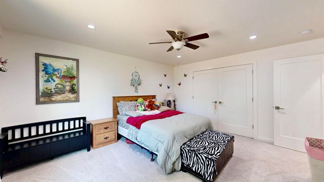 6 Adobe Lane, Peralta, NM 87042