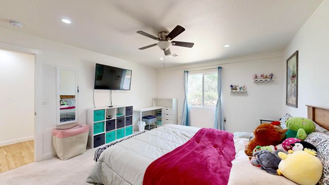 6 Adobe Lane, Peralta, NM 87042