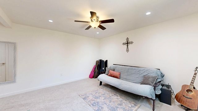 6 Adobe Lane, Peralta, NM 87042