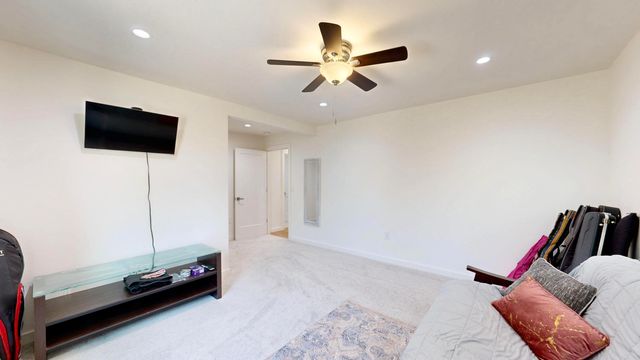 6 Adobe Lane, Peralta, NM 87042