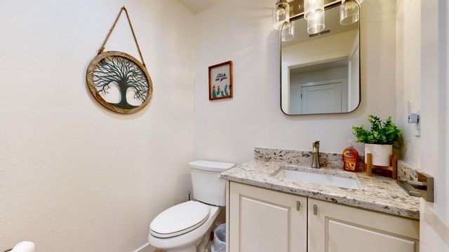 6 Adobe Lane, Peralta, NM 87042