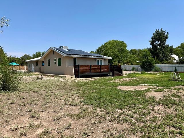 6 Adobe Lane, Peralta, NM 87042