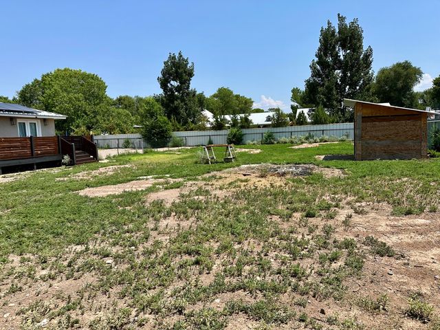 6 Adobe Lane, Peralta, NM 87042