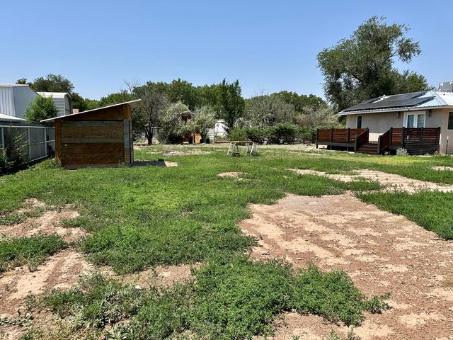 6 Adobe Lane, Peralta, NM 87042