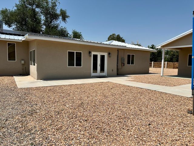 6 Adobe Lane, Peralta, NM 87042