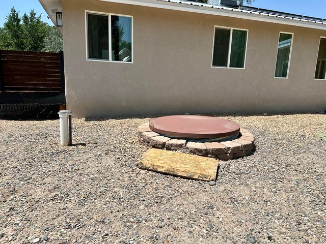 6 Adobe Lane, Peralta, NM 87042