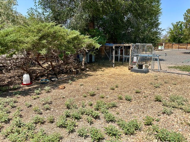 6 Adobe Lane, Peralta, NM 87042
