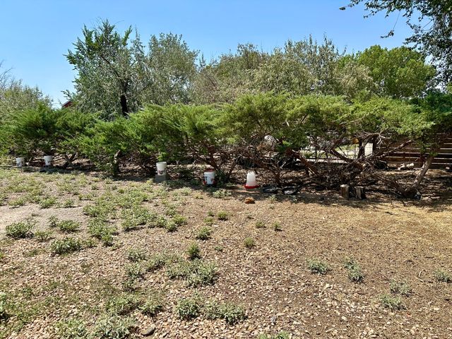6 Adobe Lane, Peralta, NM 87042