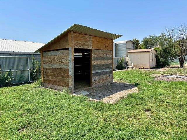 6 Adobe Lane, Peralta, NM 87042
