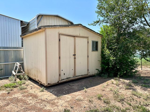 6 Adobe Lane, Peralta, NM 87042
