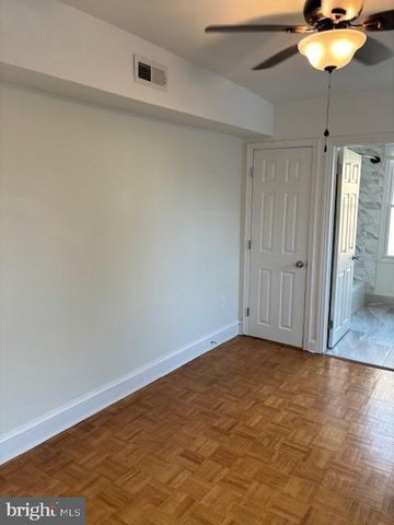 4545 WILDE ST, Philadelphia, PA 19127