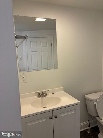 4545 WILDE ST, Philadelphia, PA 19127