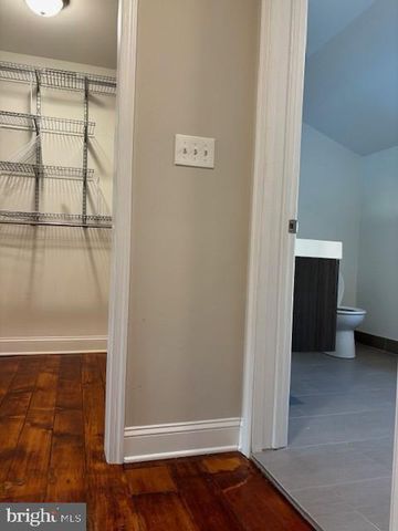4545 WILDE ST, Philadelphia, PA 19127