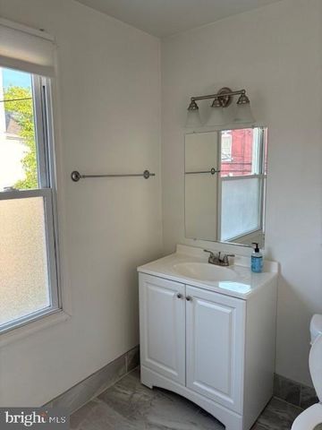 4545 WILDE ST, Philadelphia, PA 19127