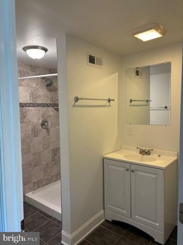 4545 WILDE ST, Philadelphia, PA 19127