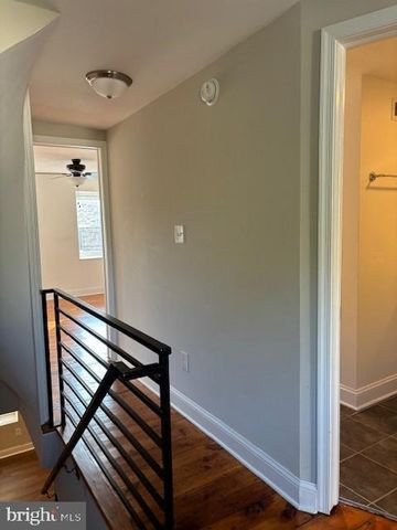 4545 WILDE ST, Philadelphia, PA 19127