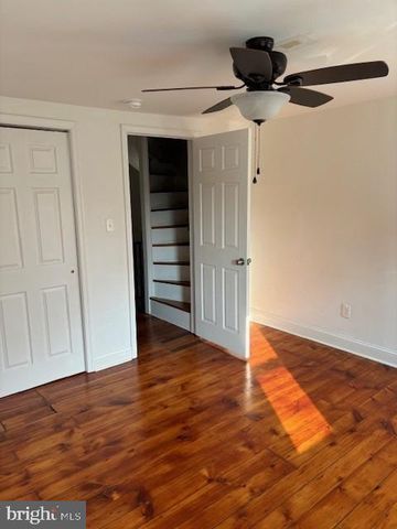 4545 WILDE ST, Philadelphia, PA 19127