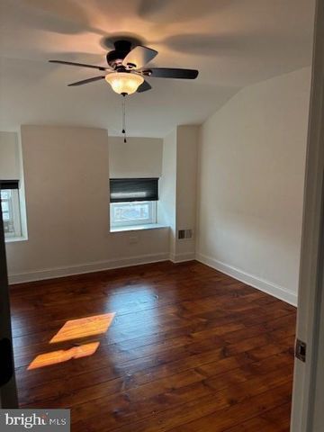 4545 WILDE ST, Philadelphia, PA 19127