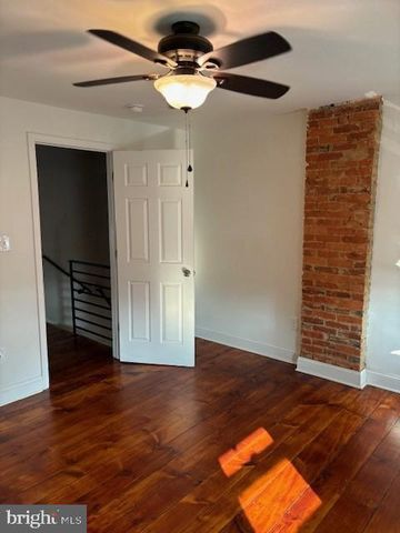 4545 WILDE ST, Philadelphia, PA 19127