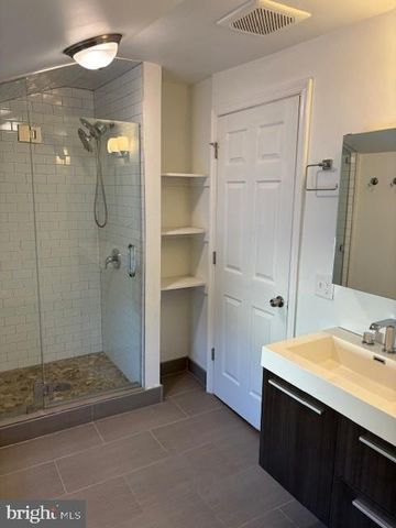 4545 WILDE ST, Philadelphia, PA 19127