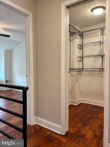4545 WILDE ST, Philadelphia, PA 19127