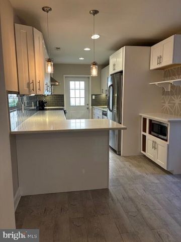 4545 WILDE ST, Philadelphia, PA 19127
