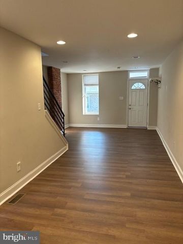4545 WILDE ST, Philadelphia, PA 19127