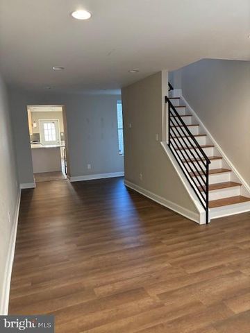 4545 WILDE ST, Philadelphia, PA 19127