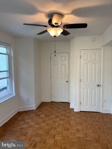 4545 WILDE ST, Philadelphia, PA 19127